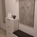 B&d Апартаменты *