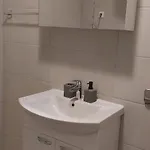 B&d Lejlighed