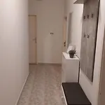 B&d * Split